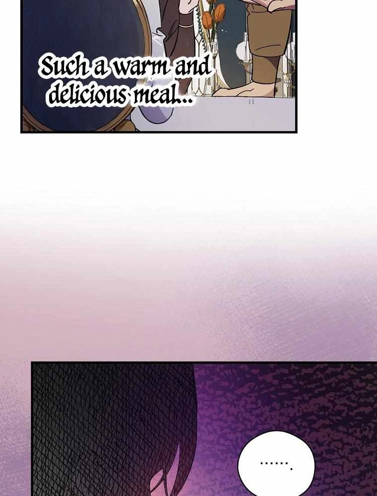 Raga of Withered Branches Chapter 5 39
